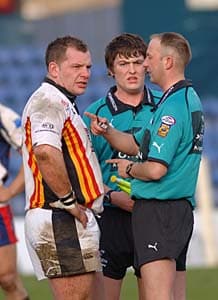 Andy Hobson45